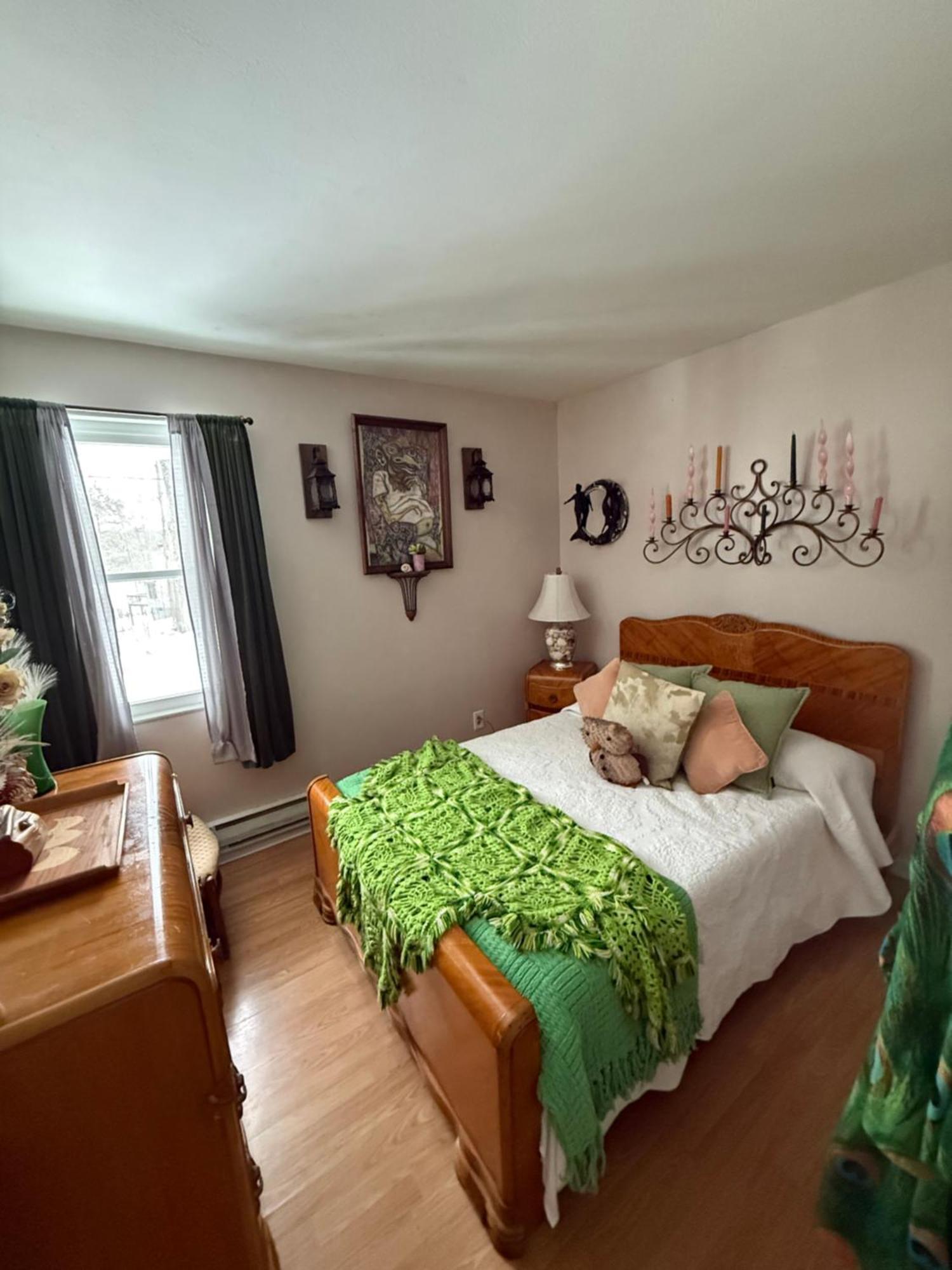 Holiday home Hillsaps Ranch On The